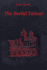 The Social Cancer