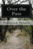Over the Pass