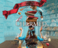 Charmed (Fairy Tale Reform School, 5)