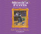 Knit Your Own Murder (Needlecraft Mysteries)