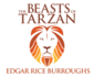 The-Beasts-of-Tarzan
