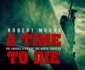 A Time to Die: the Untold Story of the Kursk Tragedy