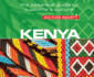 Kenya-Culture Smart! : the Essential Guide to Customs & Culture