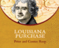 Louisiana Purchase (Milestone)