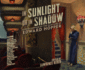 In Sunlight Or in Shadow: Stories Inspired By the Paintings of Edward Hopper