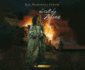 The Call of Zulina (Grace in Africa (1)) (Audio Cd)