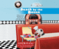 Death By the Dozen (Cupcake Bakery Mystery, 3) (Audio Cd)