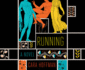 Running: a Novel (Audio Cd)