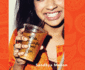 When Dimple Met Rishi: the Laugh-Out-Loud Ya Romcom