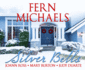 Silver Bells Fern Michaels, Joann Ross