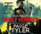 Wolf Hunger Paige Tyler