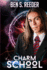 Charm School