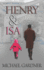 Henry & Isa (Outside Inside)