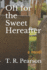 Off For The Sweet Hereafter