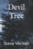 Devil Tree