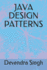 Java Design Patterns