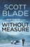 Without Measure (Jack Widow)