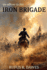 An Officer in the Iron Brigade (Abridged, Annotated)