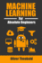 Machine Learning for Absolute Beginners: a Plain English Introduction