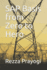 SAP Basis from Zero to Hero