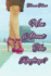 How About the Rooftop?: An Erotica Short Story (Straight)