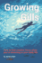Growing Gills: How to Find Creative Focus When You're Drowning in Your Daily Life