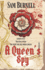 A Queen's Spy: the Tudor Mystery Trials (Richard Fitzwarren Tudor Historical)
