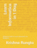 Learn Informatica in 1 Day: Definitive Guide to Learn Informatica for Beginners