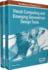 Handbook of Research on Visual Computing and Emerging Geometrical Design Tools (Advances in Media, Entertainment, and the Arts (Amea))