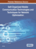 Self-Organized Mobile Communication Technologies