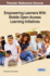 Empowering Learners With Mobile Open-Access Learning Initiatives