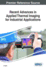 Recent Advances in Applied Thermal Imaging for Industrial Applications