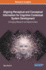 Aligning Perceptual and Conceptual Information for Cognitive Contextual System Development: Emerging Research and Opportunities
