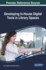 Developing in-House Digital Tools in Library Spaces (Advances in Library and Information Science)