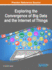 Exploring the Convergence of Big Data and the Internet of Things (Advances in Data Mining and Database Management)