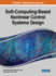 Soft-Computing-Based Nonlinear Control Systems Design