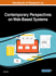 Handbook of Research on Contemporary Perspectives on Web-Based Systems (Advances in Computer and Electrical Engineering)