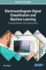 Electrocardiogram Signal Classification and Machine Learning