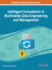Intelligent Innovations in Multimedia Data Engineering and Management