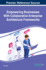 Empowering Businesses With Collaborative Enterprise Architecture Frameworks