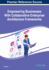 Empowering Businesses With Collaborative Enterprise Architecture Frameworks