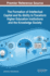 The Formation of Intellectual Capital and Its Ability to Transform Higher Education Institutions and the Knowledge Society