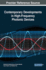 Contemporary Developments in High-Frequency Photonic Devices