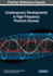 Contemporary Developments in High-Frequency Photonic Devices