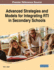 Advanced Strategies and Models for Integrating Rti in Secondary Schools