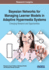 Bayesian Networks for Managing Learner Models in Adaptive Hypermedia Systems: Emerging Research and Opportunities
