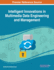 Intelligent Innovations in Multimedia Data Engineering and Management