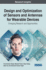Design and Optimization of Sensors and Antennas for Wearable Devices: Emerging Research and Opportunities