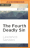 The Fourth Deadly Sin / Lawrence Sanders