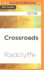 Crossroads